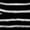 1 Stripe Black, variant on Women's Solid Stripe Turtleneck Dickey Collar Wear Outer or in Sweater Hoodie High Neck Mock Collar