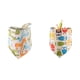thumbnail image 3 of Greeniant Pet Slobber Bufanda Algodón Toalla Ajustable Interior Exterior Pequeños Animales Collar Ropa para mascotas Tipo 2 Greeniant PT003841-02, 3 of 6