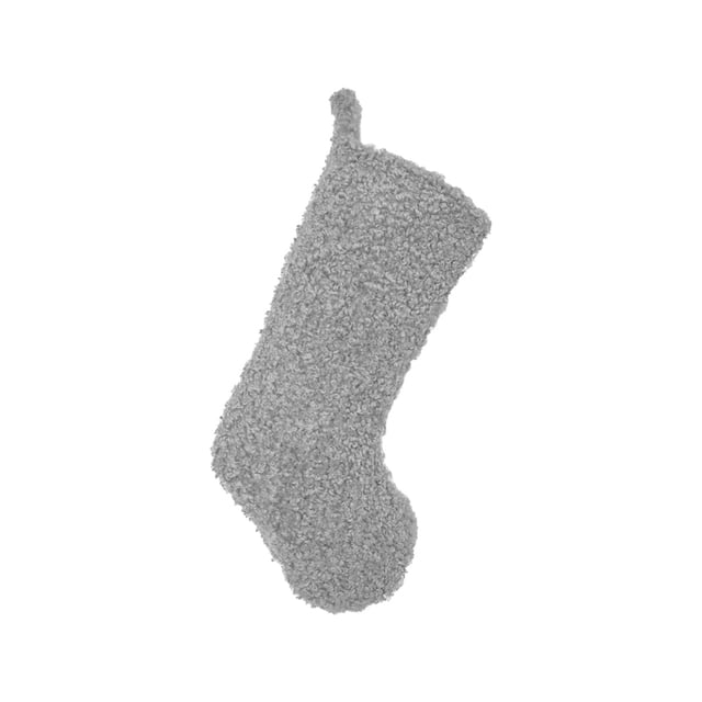 Juegos de Peluche Circulares Multicolores, Calcetines de Navidad, Bolsas de Regalo, Decoraciones Del Árbol de Navidad, Calcetines, Regalos de Navidad, Regalos de Navidad