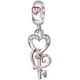 thumbnail image 1 of LLAVE CON CORAZON, 1 of 1