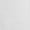 White, variant on Jnriver Men’s Casual Stylish Plain T-Shirts – Short-Sleeve Crewneck Tshirt for Man_White_X-Small (Soft Cotton Blend)