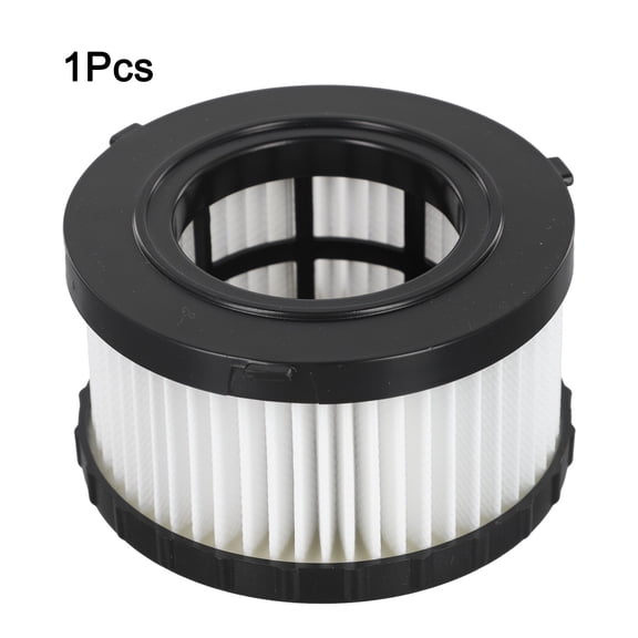 Dc5151H High Efficiency Air Filter Replacement Dc5151H Dc515 Dcv517 Dcv517B One-Half-Gallon Wet/Dry Vacuum Cleaner Accessries