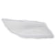 thumbnail image 5 of faro delantero Cubierta transparente para delanteros para Izquierda Cola Cubierta transparente para faros, 5 of 5