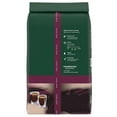 thumbnail image 5 of Starbucks Whole Bean Coffee, Espresso Roast Dark 40 Oz., 5 of 6