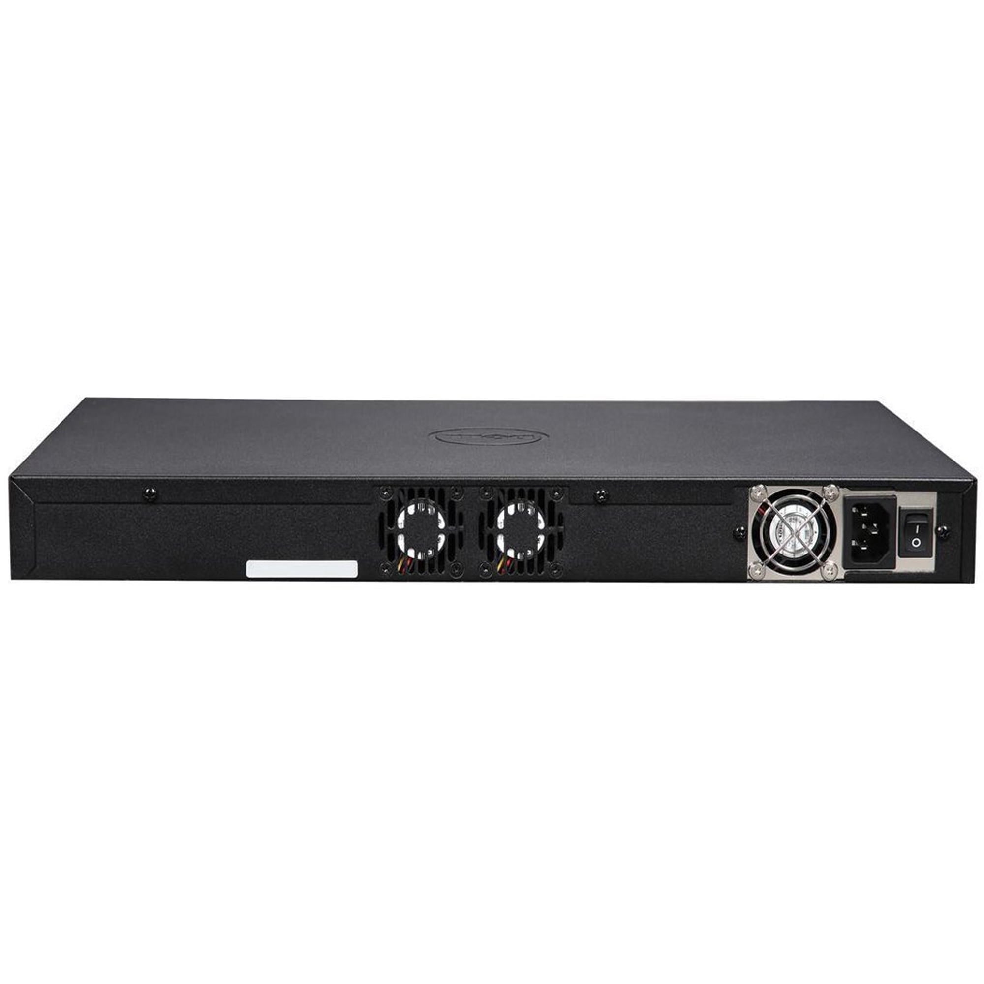 sonicwall nsa 2600 sonicwall nsa 2600