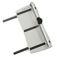 thumbnail image 5 of Tim Holtz Rotary Media Trimmer, 5 of 17