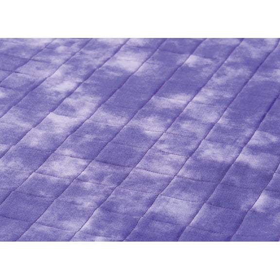 Clover The Ultimate Quilt N Stitch Presser Foot-