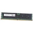 thumbnail image 1 of For MT 64GB DDR4 Server RAM Memory 2400Mhz PC4-19200 288PIN 4DRx4 RECC Memory RAM 1.2V REG ECC RAM, 1 of 5