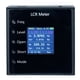 thumbnail image 4 of Probador SMD Medidor ESR Pinza Mini Identificación Automática, 4 of 9