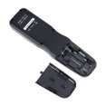 thumbnail image 2 of VILTROX Time Lapse Intervalometer Timer Control Remoto Obturador con C3, 2 of 5