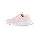 thumbnail image 3 of Tenis Lotto HERSEY Para Mujer Color Rosa, 3 of 4