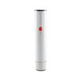 thumbnail image 2 of Cagogo under $5 2Pcs Handheld Vacuum Pump, USB Rechargeable Food Vacuum Sealer, Handheld Vacuum Pump for Food Preservation, Portable Kitchen Vacuum Sealer Machine, Airtight Food Storage System, 2 of 9