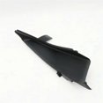 thumbnail image 2 of Car Front Windshield Wiper Side Cowl Trim Cover Seal for Koleos 2007-2016, 2 of 5