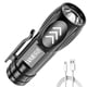 thumbnail image 1 of Eyfqtcs Usb Recargable Portátil Mini Linterna Led Brillante Senderismo Campamento Antorcha Lámpara, 1 of 9
