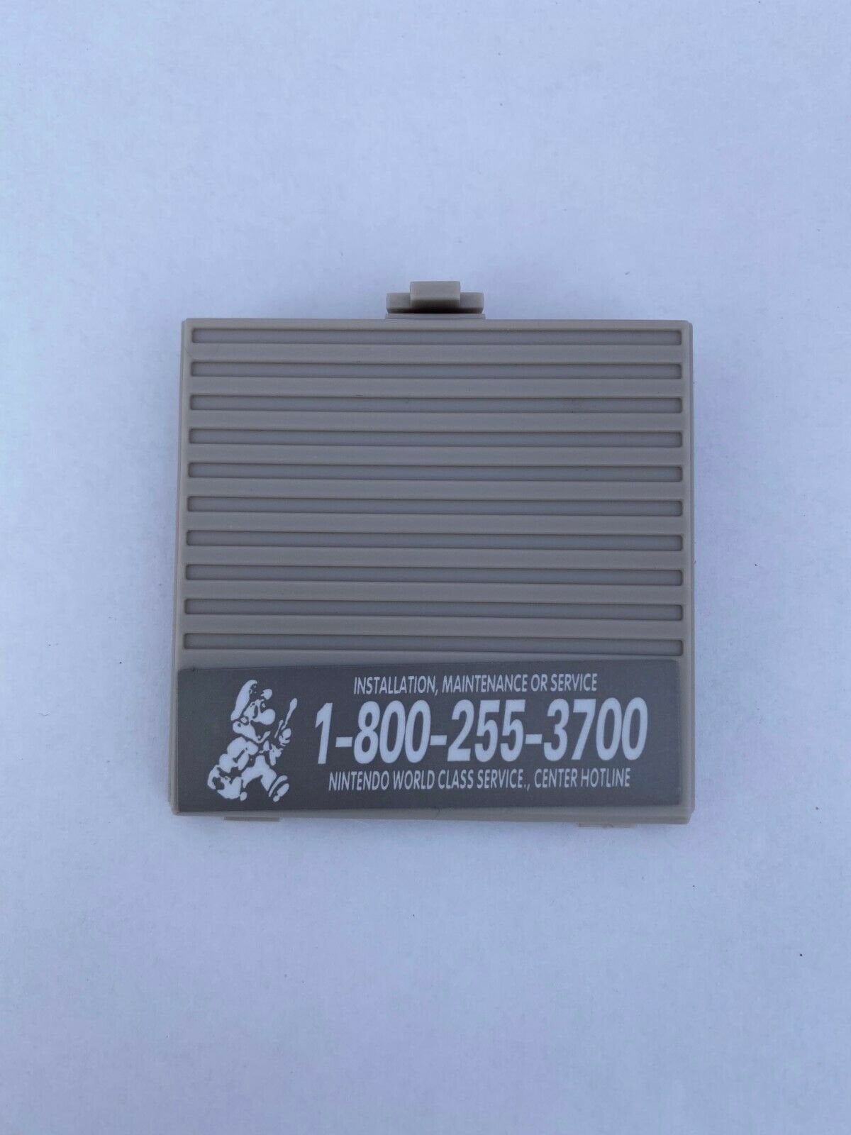 mobigo 2 battery mobigo 2 battery