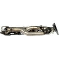 thumbnail image 4 of Dorman 674-711 Driver Side Exhaust Manifold for Specific Toyota Models, 4 of 6