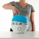 thumbnail image 5 of Humidificador Chicco Humi Fresh Azul, 5 of 8