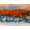 Harbor in the Fall, variant on Springbok 500 Piece Fall Wagon Wonders Jigsaw Puzzle for Adults
