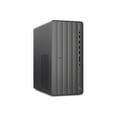 thumbnail image 3 of HP ENVY Desktop Computer Intel Core i7-12700F 32GB RAM 1TB PCIe NVMe SSD Windows 11 Home TE01-3157C, 3 of 4