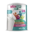 thumbnail image 1 of Mixsure Suplemento Alimenticio en Polvo Sabor Chocolate, 1 of 5
