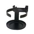 thumbnail image 1 of Support de Bouteille d'Eau Support de Tasse d'Eau pour Micro Support de Vélo Scooter Accessoires d'Instrument de Musique, 1 of 10