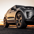 thumbnail image 2 of Nexen Winguard Winspike 3 245/50R19XL 105T BSW (4 Tires) Fits: 2023 BMW X4 M40i, 2023 BMW 740i Base, 2 of 3