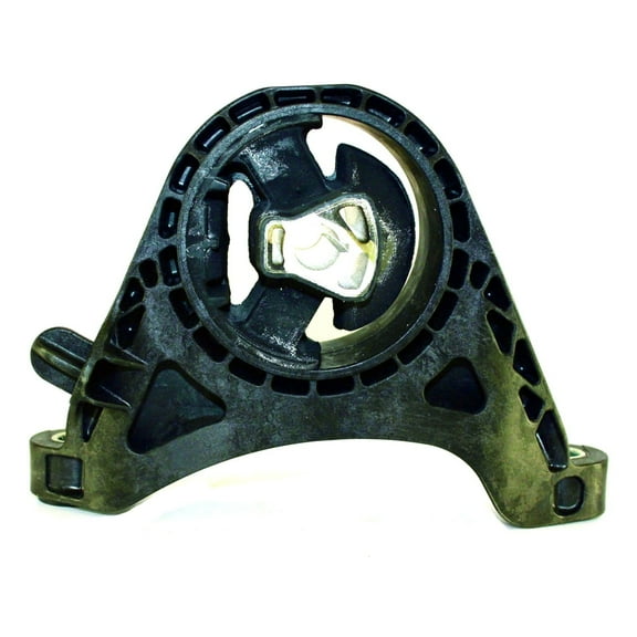 DEA A5536 Front Transmission Mount