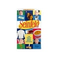 thumbnail image 1 of Funko Seinfeld: The Party Game About Nothing, 1 of 3