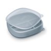 NUK for Nature™ Suction Plate and Lid