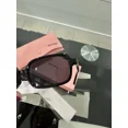 thumbnail image 5 of MIU MIU MU 11ZS VAU2Z1 Havana HoneyBrown Lens Women SunglassesAUTHENTIC, 5 of 5