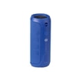 thumbnail image 3 of JBL FLIP3 Portable Bluetooth Speaker, 3 of 4