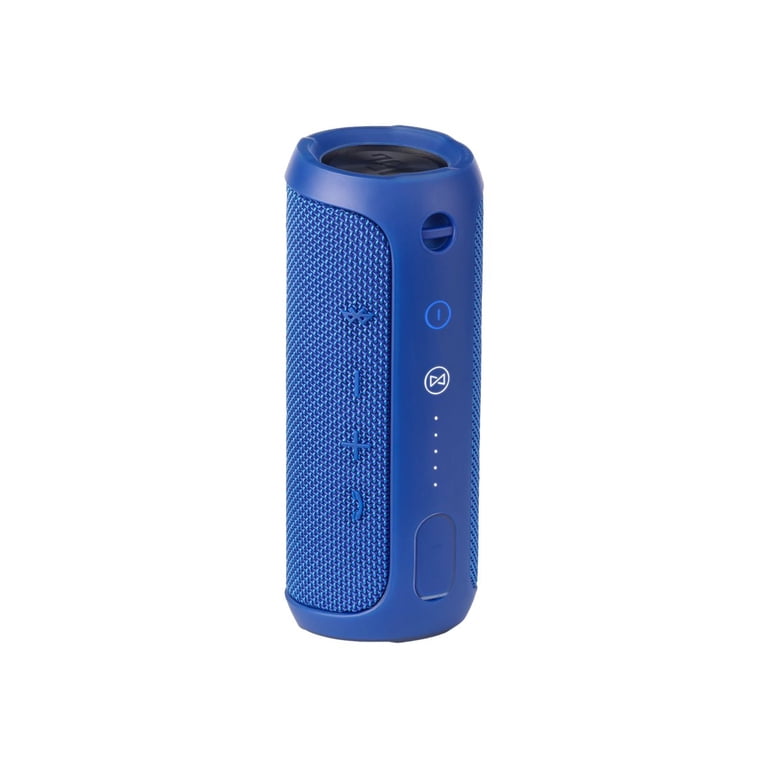 スピーカー JBL FLIP3 Portable Bluetooth Speaker JBL FLIP3 Portable Bluetooth Speaker - Walmart.com