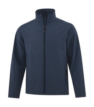 COAL HARBOUR EVERYDAY SOFT SHELL JACKET 
