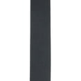 thumbnail image 3 of D'Addario Auto Lock Guitar Strap, Skater Black, 3 of 4