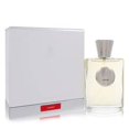 thumbnail image 1 of Giardino Benessere Amber Eau de Parfum Spray (unisex) por Giardino Benessere GIARDINO Model, 1 of 1