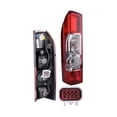 thumbnail image 1 of Calavera Promaster 2014 A 2020 Ram Izq DEPO ., 1 of 4