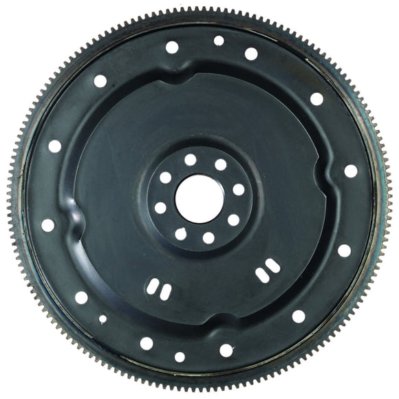 Plato de Volante Flexible para Transmisión Automática ATP Automotive Z-346