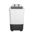 thumbnail image 1 of Lavadora 10 kg UNA TINA SEMIAUTOMATICA Midea MLTS101M2SGD COLOR BLANCO, 1 of 2