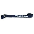 thumbnail image 5 of TRAPSKI Premium Cam Buckle Tie Down Strap for Car Roof Racks, Kayaks, SUPs, Surfboards, Cargo, Motorcycles, Trucks, Boats  Bikes, 5 of 11