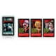 thumbnail image 1 of Juego de cartas de terror Top Trumps, 1 of 2