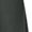 Dark Gray, variant on StSilkitty Sweatpants for Men Straight Leg Open Bottom Workout Pants Drawstring Elastic Waist Workout Trousers with Pockets