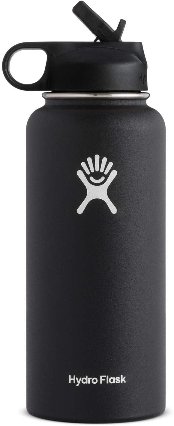 HYDRO FLASK Walmart Canada