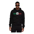 thumbnail image 1 of Sudadera Fuerza Regida Sueño Mexicano Hoodie Unixes Calidad, 1 of 4
