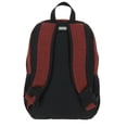 thumbnail image 4 of Mochila grande 1818 Unisex HOP Tinto con Porta Laptop de hasta 15"., 4 of 7