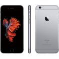 thumbnail image 4 of Apple iPhone 6s 32 Go Smartphone Certifié Remis à Neuf, 4 of 5
