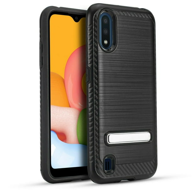 galaxy 015