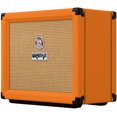 thumbnail image 1 of Orange Rocker 15 Guitar Combo Amp, 1 of 4
