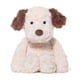 thumbnail image 2 of Jellycat,Jellycats Plushies, Jellycat Stuffed Animals Toy, Jellycat Dogs Plush Toy Endless Fun Bedtime Friend Easter Christmas Birthday Valentine's Day Gifts for Girls Boys Kids Women, 2 of 5