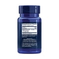 thumbnail image 2 of Probiotic Life Extension FLORASSIST Regularidad Intestinal, 2 of 6