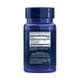 thumbnail image 2 of Probiotic Life Extension FLORASSIST Regularidad Intestinal, 2 of 6